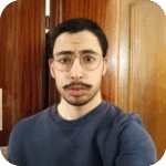 Christian Camberini