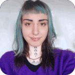Clarissa Missarelli