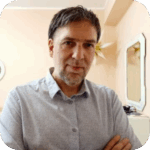 Emiliano Fumaneri