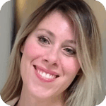 Ersilia Cassese
