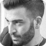 Fabio Belmonte