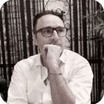 Rocco Grimaldi