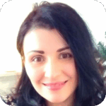 Romana Cordova