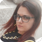 Rosalia Gigliano