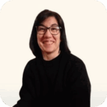 Stella Dibenedetto