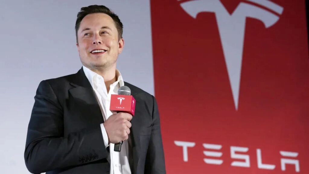 Tesla Concede 29 Miliardi di Dollari in Azioni ad Elon Musk: Dettagli e Implicazioni della Mossa Strategica