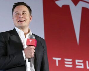 Tesla Concede 29 Miliardi di Dollari in Azioni ad Elon Musk: Dettagli e Implicazioni della Mossa Strategica 1 tesla elon musk