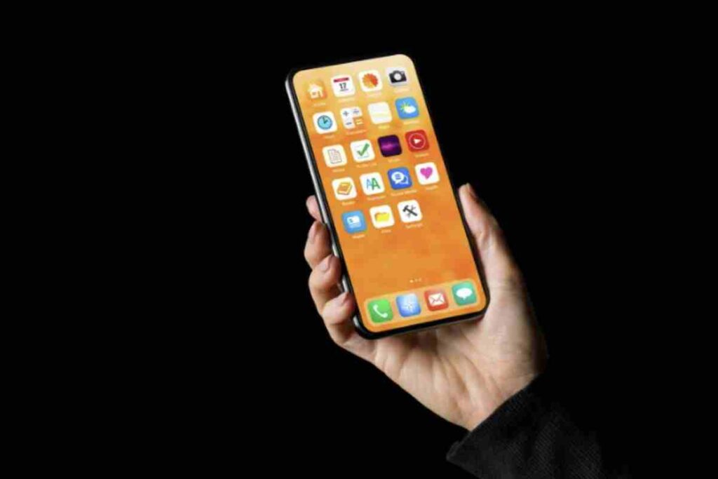 Il trucco nascosto che allunga la vita del tuo smartphone: l’impostazione segreta che nessuno ti ha mai svelato 1 L’intervento di Meta si inserisce in un contesto globale in cui le truffe digitali rappresentano una minaccia in costante crescita,