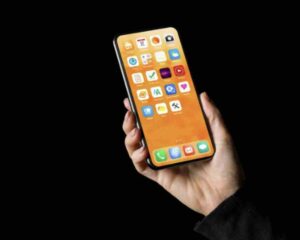 Il trucco nascosto che allunga la vita del tuo smartphone: l’impostazione segreta che nessuno ti ha mai svelato 1 L’intervento di Meta si inserisce in un contesto globale in cui le truffe digitali rappresentano una minaccia in costante crescita,