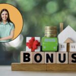 L’associazione dei consumatori Assoutenti ha stilato un quadro aggiornato delle sette principali agevolazioni previste per la stagione