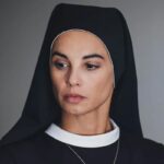 Che Dio Ci Aiuti