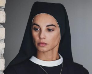 Che Dio Ci Aiuti