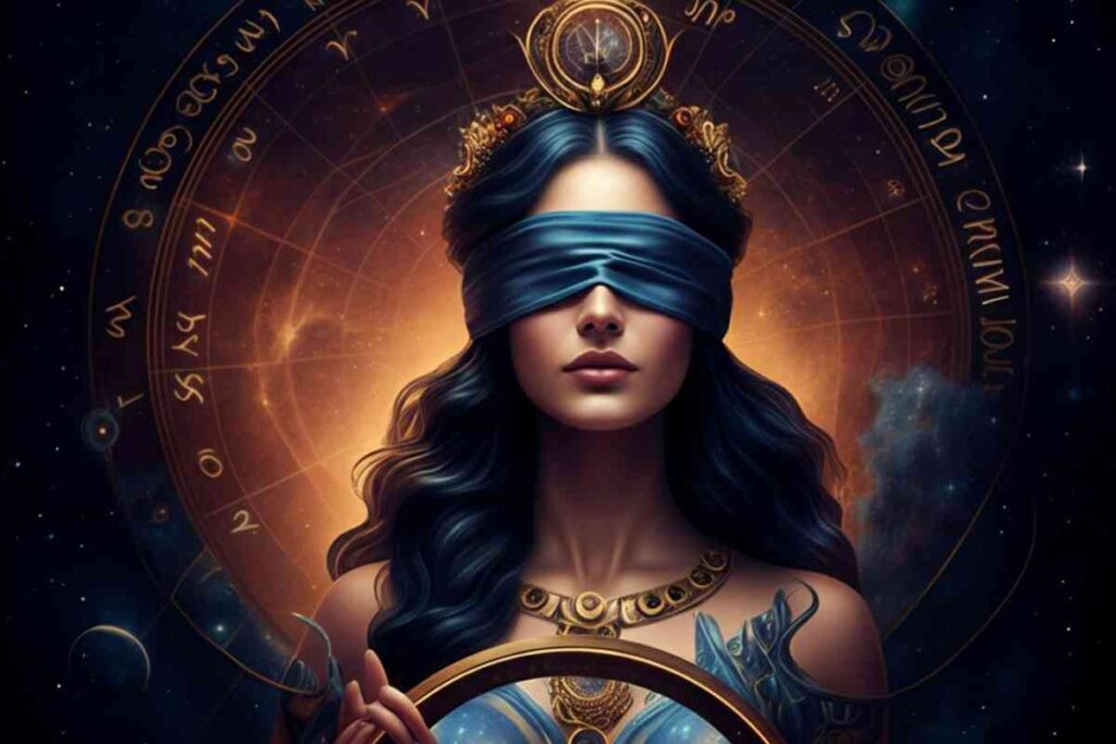 Segni zodiacali bugiardi