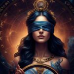 Segni zodiacali bugiardi
