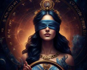 Segni zodiacali bugiardi