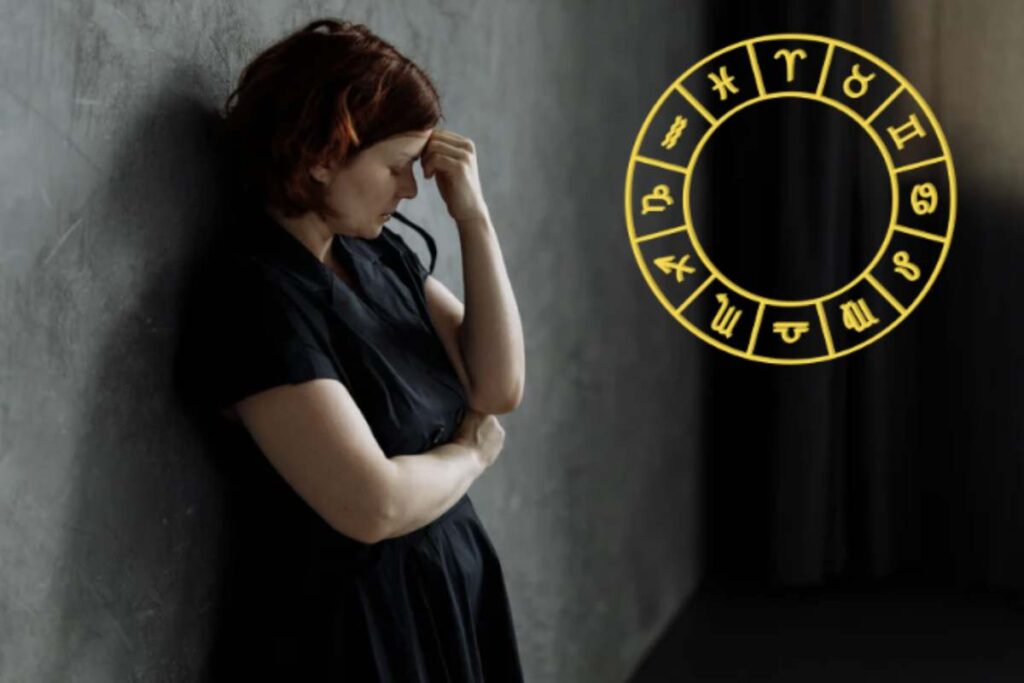 Tra questi, lo Scorpione si conferma in vetta alla classifica, protagonista di giorni entusiasmanti e ricchi di opportunità.