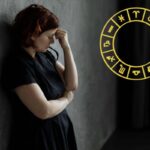 Tra questi, lo Scorpione si conferma in vetta alla classifica, protagonista di giorni entusiasmanti e ricchi di opportunità.
