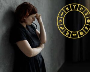 Tra questi, lo Scorpione si conferma in vetta alla classifica, protagonista di giorni entusiasmanti e ricchi di opportunità.