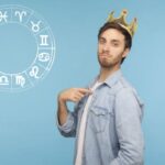 Questa caratteristica non va necessariamente interpretata come un difetto, ma piuttosto come l’espressione di un’autostima elevata e di un’indole competitiva.