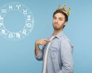 Questa caratteristica non va necessariamente interpretata come un difetto, ma piuttosto come l’espressione di un’autostima elevata e di un’indole competitiva.