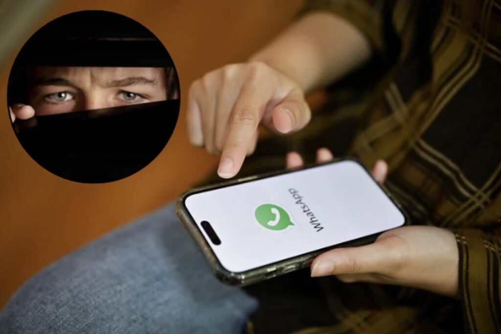 WhatsApp, come vedere chi sbircia il tuo profilo: funziona davvero e non è complicato 1 Tra le curiosità più diffuse tra gli utenti, spicca la domanda: come si fa a scoprire chi visualizza il proprio profilo o stato in modo anonimo su WhatsApp?