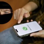 Tra le curiosità più diffuse tra gli utenti, spicca la domanda: come si fa a scoprire chi visualizza il proprio profilo o stato in modo anonimo su WhatsApp?