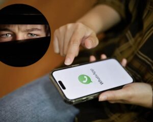 Tra le curiosità più diffuse tra gli utenti, spicca la domanda: come si fa a scoprire chi visualizza il proprio profilo o stato in modo anonimo su WhatsApp?