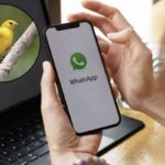 Ma di cosa si tratta esattamente e come si attiva questa modalità? Scopriamo tutti i dettagli aggiornati e le modalità