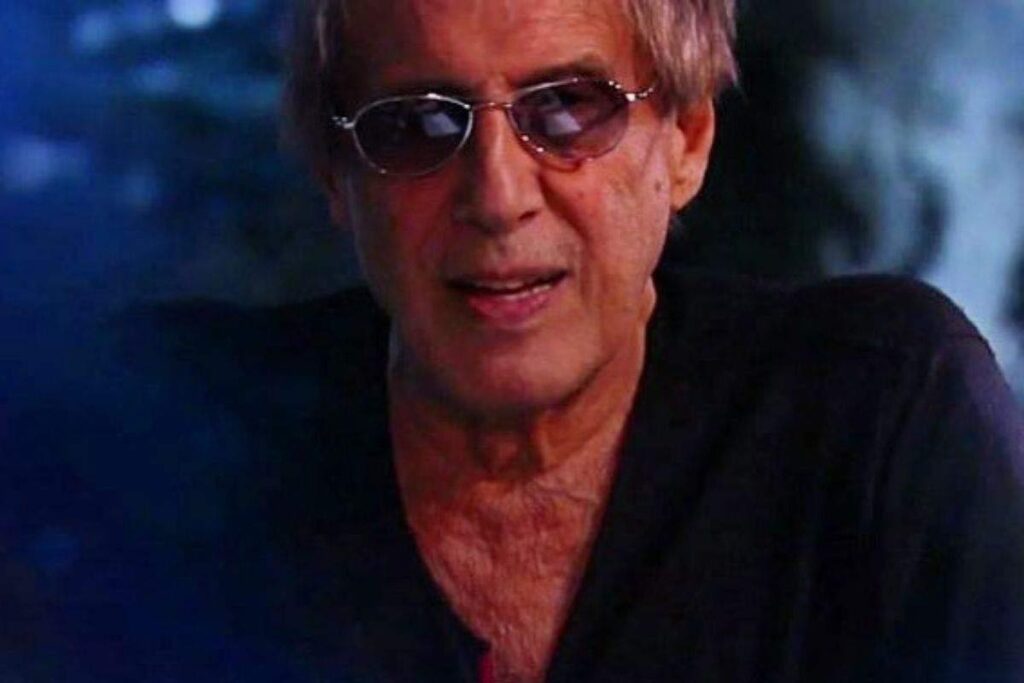 "Quanto prende di pensione Adriano Celentano" 1 adriano celentano quanto prende di pensione
