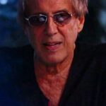 adriano celentano quanto prende di pensione
