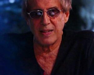 adriano celentano quanto prende di pensione