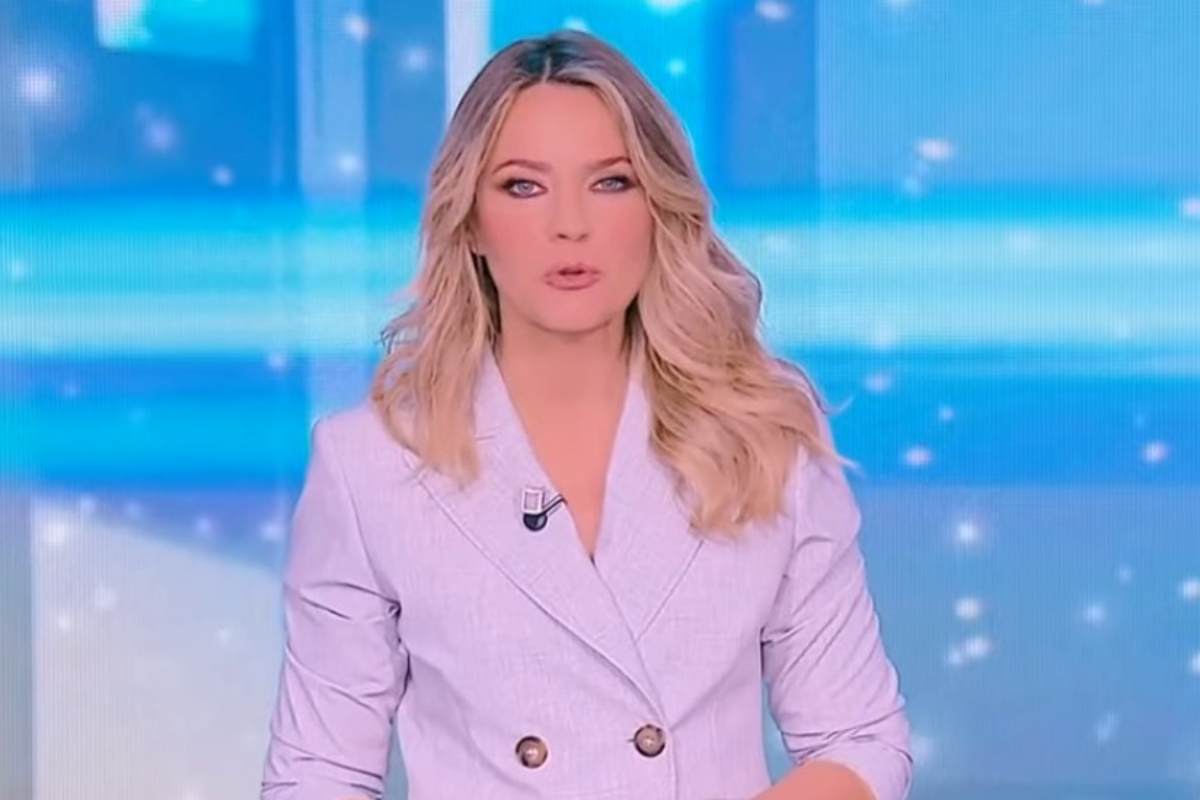 Chi è la nuova opinionista del Grande Fratello: spunta il nome bomba 2 alessandra viero opinionista grande fratello