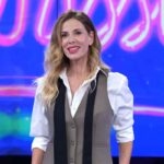 alessia marcuzzi festival di sanremo 2026 verità