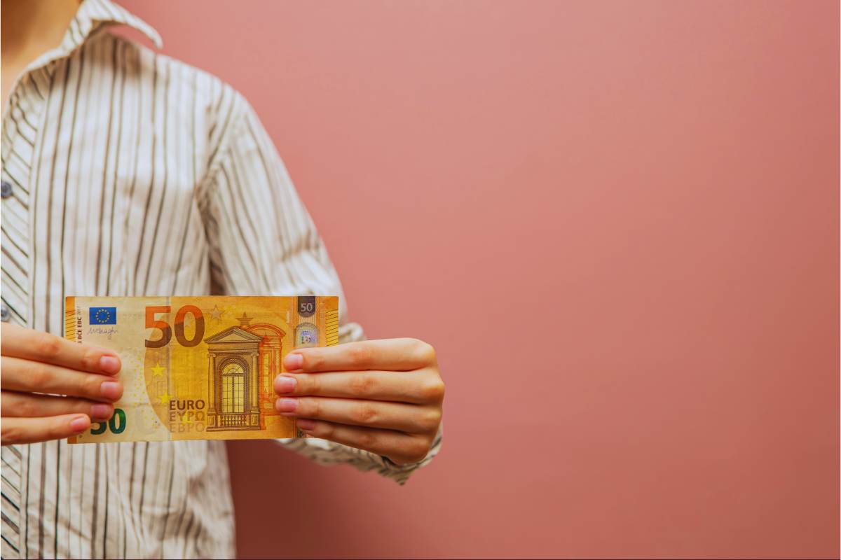 Divorzio, quando puoi non versare l'assegno di mantenimento: la nuova storica sentenza 2 Divorzio, quando puoi non versare l'assegno di mantenimento