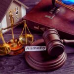 Divorzio, quando puoi non versare l'assegno di mantenimento