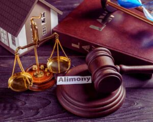 Divorzio, quando puoi non versare l'assegno di mantenimento