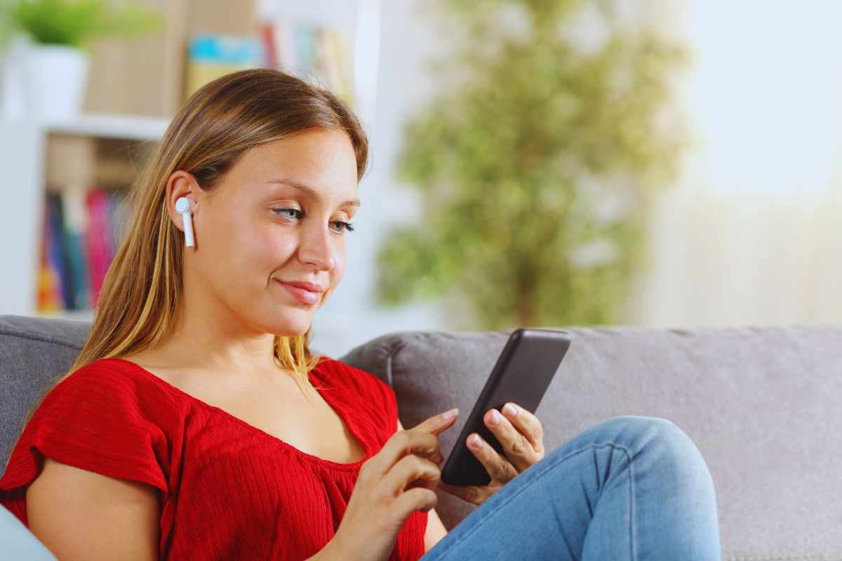 I tuoi auricolari wireless si rompono sempre? L'errore che stai facendo senza saperlo 2 come custodire gli auricolari wireless