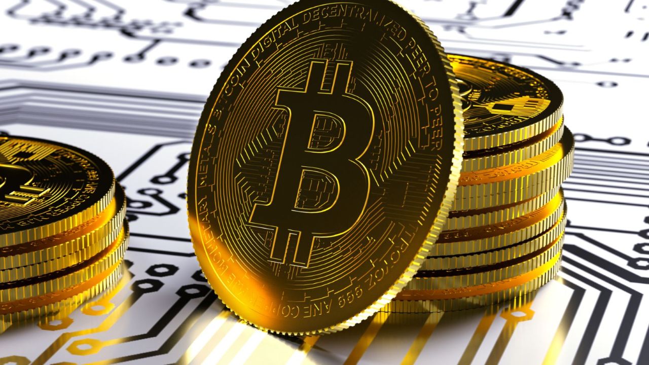 balena vende bitcoin 2011 guadagno record