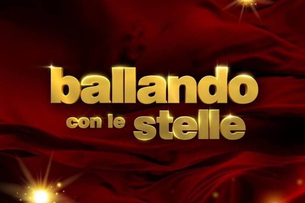 Ballando con le Stelle, duro colpo per la star più attesa: "Lei è di nuovo single" 1 Ballando con le Stelle, duro colpo per la star più attesa