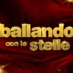 Ballando con le Stelle, duro colpo per la star più attesa