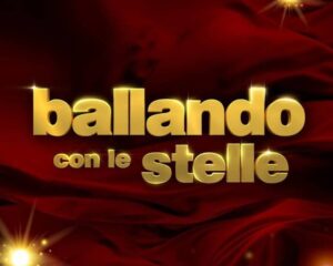 Ballando con le Stelle, duro colpo per la star più attesa