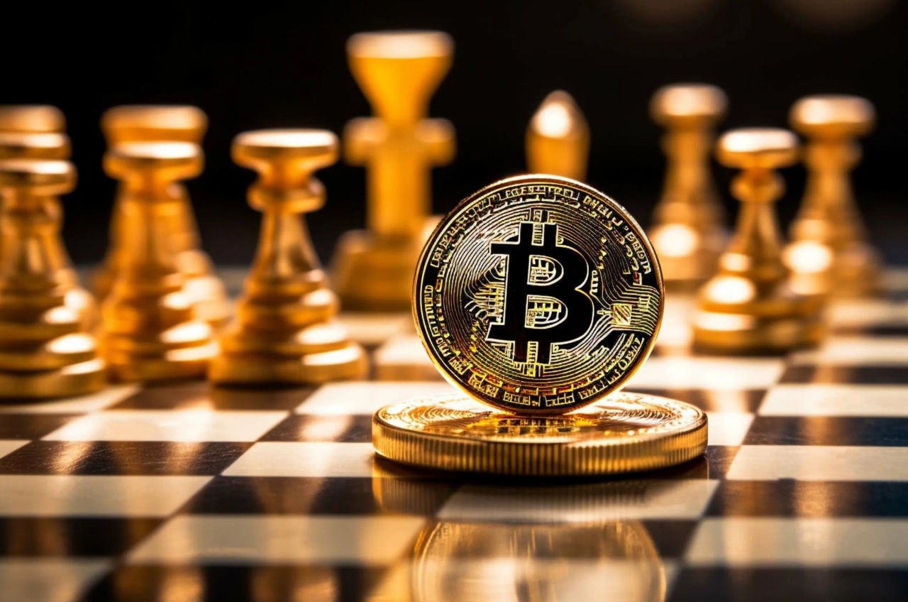 binance cripto sicurezza investimenti