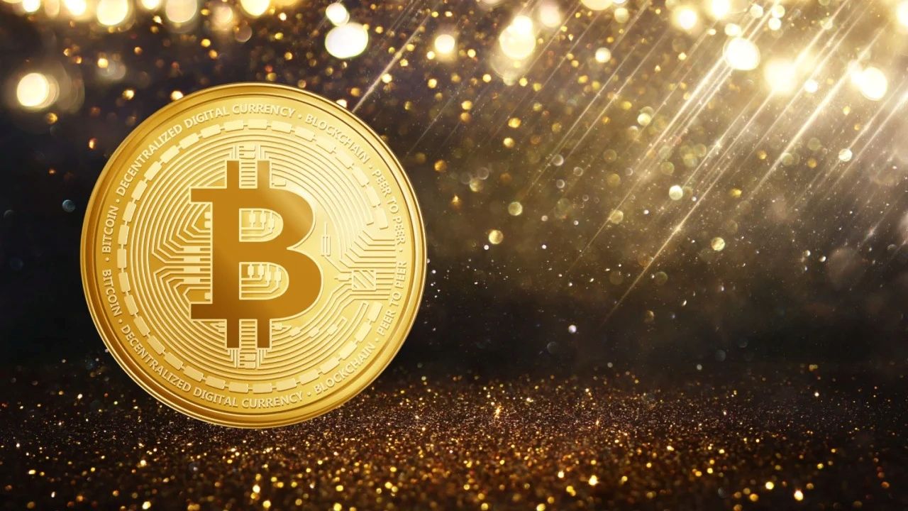 bitcoin ethereum mercato cripto 2025