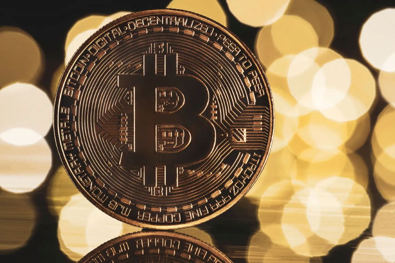 bitcoin prezzo massimo vendita 80 000
