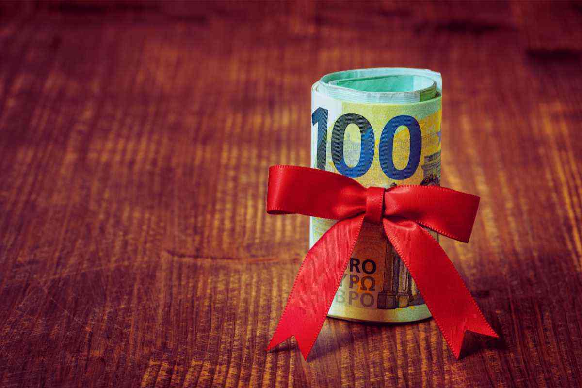 Dall'affitto al sostegno al reddito, tutti i Bonus Comunali che puoi richiedere (e come verificare) 2 tutti i Bonus Comunali che puoi richiedere