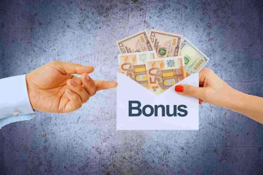 Dall'affitto al sostegno al reddito, tutti i Bonus Comunali che puoi richiedere (e come verificare) 1 tutti i Bonus Comunali che puoi richiedere
