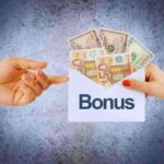 tutti i Bonus Comunali che puoi richiedere