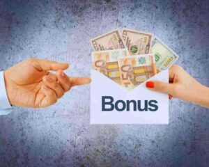 tutti i Bonus Comunali che puoi richiedere