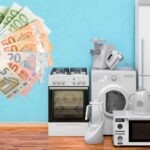 come funziona il bonus elettrodomestici 2025