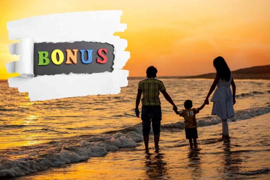 Altri 500 euro di bonus per le famiglie: come averli subito senza impazzire con mille moduli 1 come ottenere il bonus famiglie da 500 euro